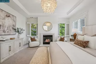 159 Diablo Ranch Ct, Danville, CA 94506 - Photo 25