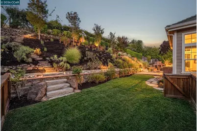 159 Diablo Ranch Ct, Danville, CA 94506 - Photo 39