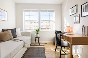 2829 California St, Berkeley, CA 94703 - Photo 11