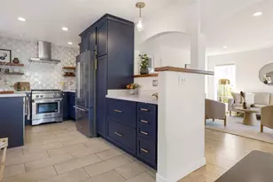 2829 California St, Berkeley, CA 94703 - Photo 9