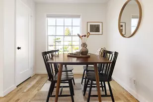 2829 California St, Berkeley, CA 94703 - Photo 7