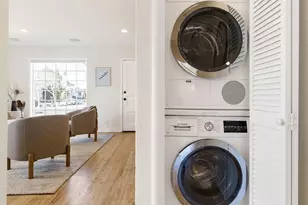 2829 California St, Berkeley, CA 94703 - Photo 17