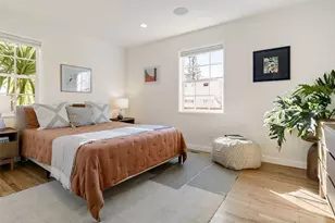 2829 California St, Berkeley, CA 94703 - Photo 15