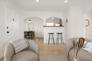 2829 California St, Berkeley, CA 94703 - Photo 5