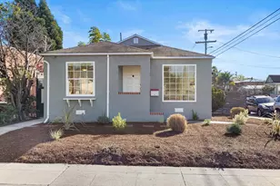 2829 California St, Berkeley, CA 94703 - Photo 1