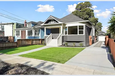 760 53rd St, Oakland, CA 94609 - Photo 43