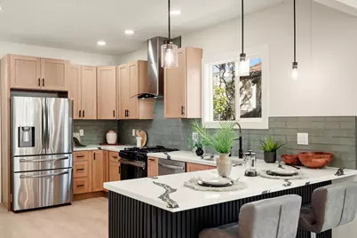 760 53rd St, Oakland, CA 94609 - Photo 13