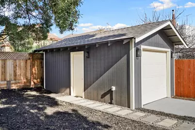 760 53rd St, Oakland, CA 94609 - Photo 33