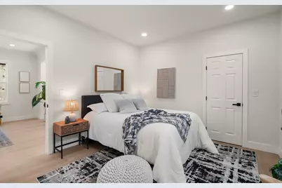 760 53rd St, Oakland, CA 94609 - Photo 17