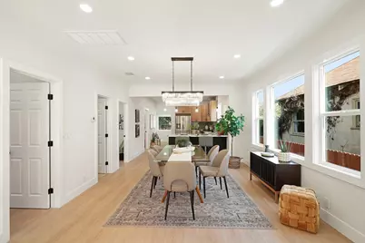 760 53rd St, Oakland, CA 94609 - Photo 9