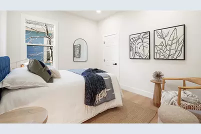 760 53rd St, Oakland, CA 94609 - Photo 23