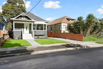 760 53rd St, Oakland, CA 94609 - Photo 45