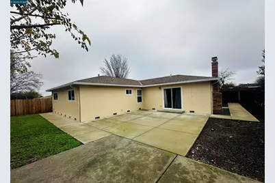 4350 Palo Verde Dr, Pittsburg, CA 94565 - Photo 11