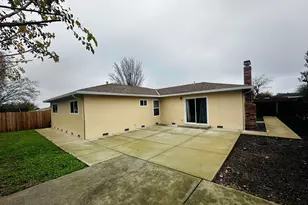 4350 Palo Verde Dr, Pittsburg, CA 94565 - Photo 11