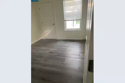 4350 Palo Verde Dr, Pittsburg, CA 94565 - Photo 7