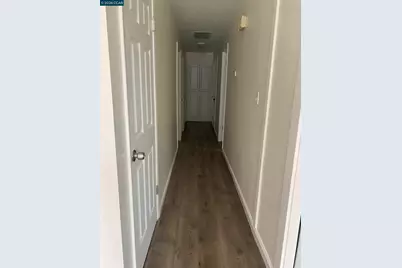 4350 Palo Verde Dr, Pittsburg, CA 94565 - Photo 7