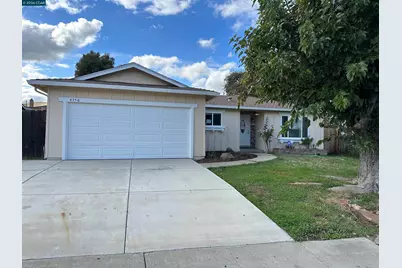 4350 Palo Verde Dr, Pittsburg, CA 94565 - Photo 1