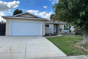 4350 Palo Verde Dr, Pittsburg, CA 94565 - Photo 1