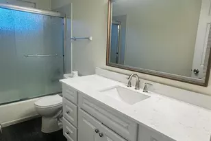 4350 Palo Verde Dr, Pittsburg, CA 94565 - Photo 9