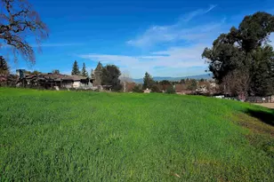 8053 Bethel Ln, Pleasanton, CA 94588 - Photo 1