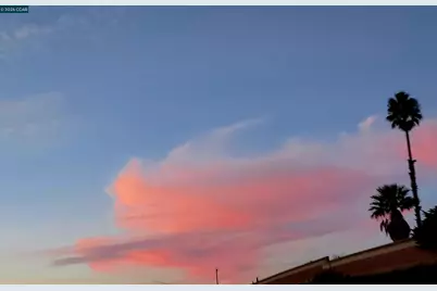 8053 Bethel Lane, Pleasanton, CA 94588 - Photo 17