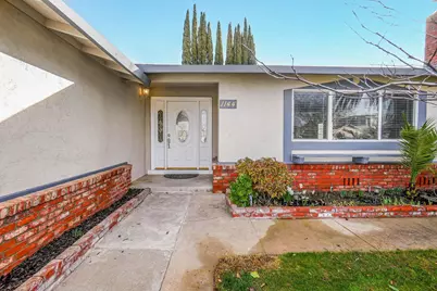 1144 El Dorado Dr, Livermore, CA 94550 - Photo 49