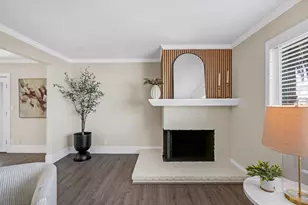 1144 El Dorado Dr, Livermore, CA 94550 - Photo 9