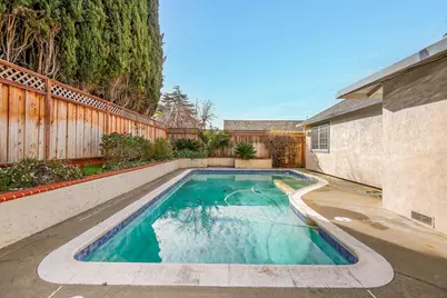 1144 El Dorado Dr, Livermore, CA 94550 - Photo 35