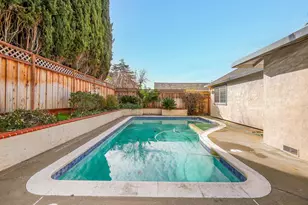 1144 El Dorado Dr, Livermore, CA 94550 - Photo 35