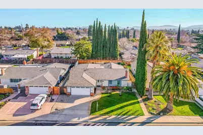 1144 El Dorado Dr, Livermore, CA 94550 - Photo 53