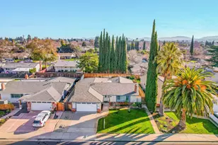 1144 El Dorado Dr, Livermore, CA 94550 - Photo 53