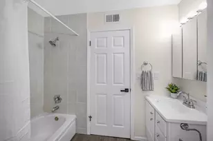 1144 El Dorado Dr, Livermore, CA 94550 - Photo 25