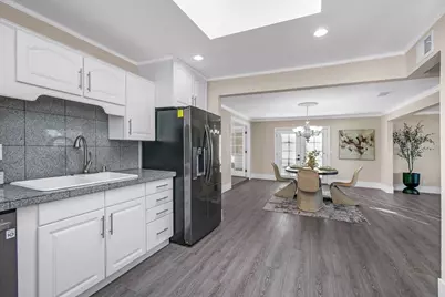 1144 El Dorado Dr, Livermore, CA 94550 - Photo 15