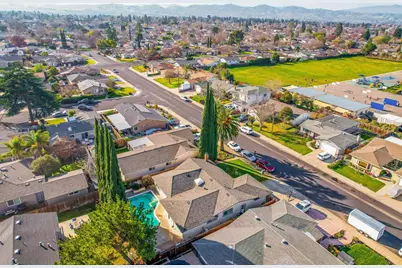 1144 El Dorado Dr, Livermore, CA 94550 - Photo 41