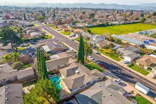 1144 El Dorado Dr, Livermore, CA 94550 - Photo 41