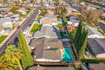 1144 El Dorado Dr, Livermore, CA 94550 - Photo 43