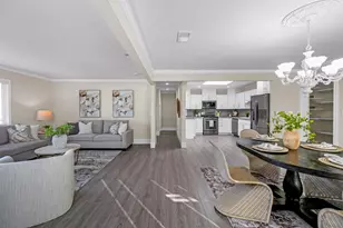 1144 El Dorado Dr, Livermore, CA 94550 - Photo 7