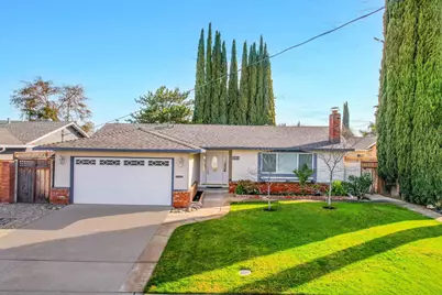 1144 El Dorado Dr, Livermore, CA 94550 - Photo 1