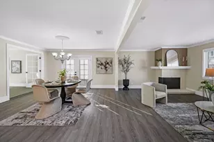 1144 El Dorado Dr, Livermore, CA 94550 - Photo 5