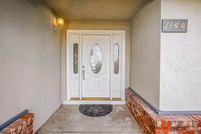 1144 El Dorado Dr, Livermore, CA 94550 - Photo 51