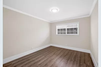 1144 El Dorado Dr, Livermore, CA 94550 - Photo 21