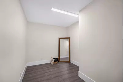 1144 El Dorado Dr, Livermore, CA 94550 - Photo 31