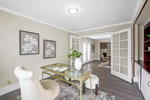 1144 El Dorado Dr, Livermore, CA 94550 - Photo 19