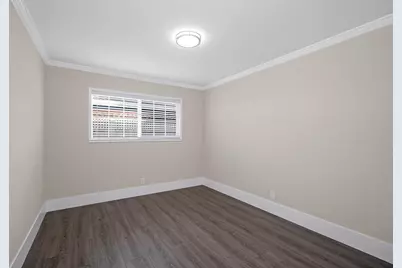 1144 El Dorado Dr, Livermore, CA 94550 - Photo 23