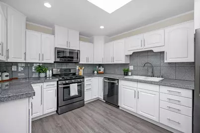 1144 El Dorado Dr, Livermore, CA 94550 - Photo 13