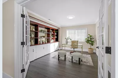 1144 El Dorado Dr, Livermore, CA 94550 - Photo 17