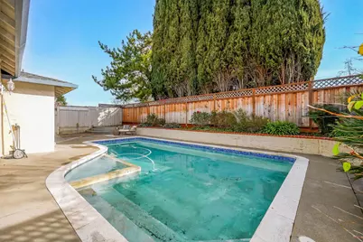 1144 El Dorado Dr, Livermore, CA 94550 - Photo 37