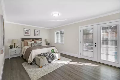 1144 El Dorado Dr, Livermore, CA 94550 - Photo 27