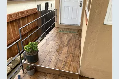 1342 57th St, Richmond, CA 94804 - Photo 5