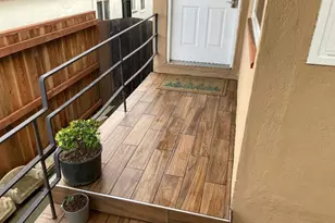 1342 57th St, Richmond, CA 94804 - Photo 5